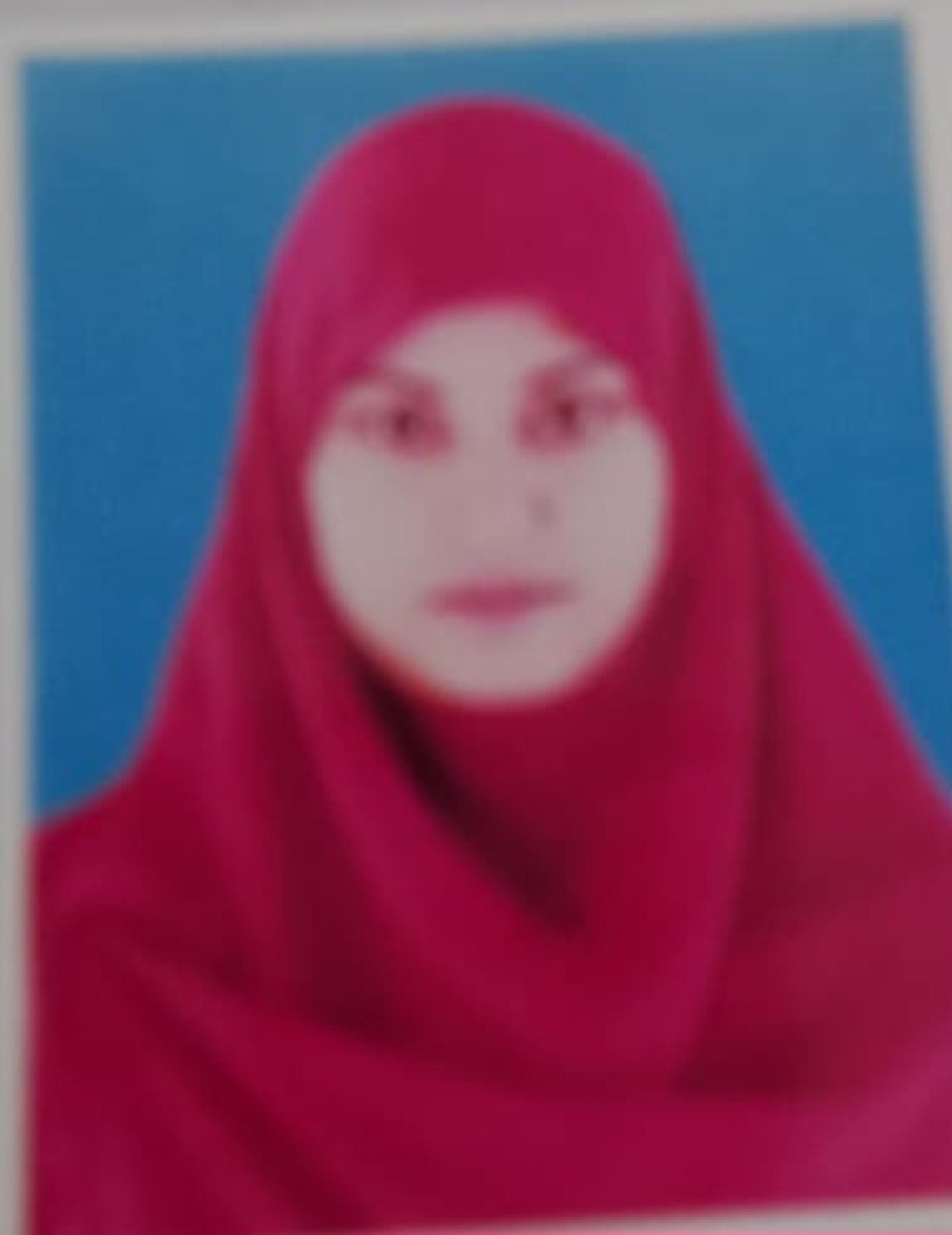 সিংড়ায় এসএসসি’তে মেধা তালিকায় উপজেলায় শীর্ষে মাহজাবিন