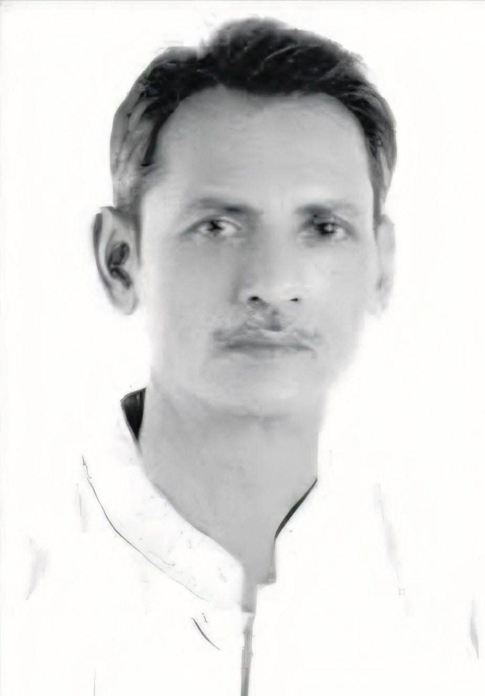 গোবিন্দগঞ্জ প্রেসক্লাবের সাবেক সেক্রেটারি ফিরোজের ইন্তেকাল ॥ সহপাঠিদের সমবেদনা