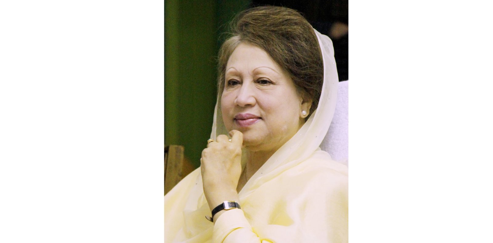 বেগম খালেদা জিয়ার জন্মদিন পালনে শনিবার বিএনপির দোয়া মাহফিল