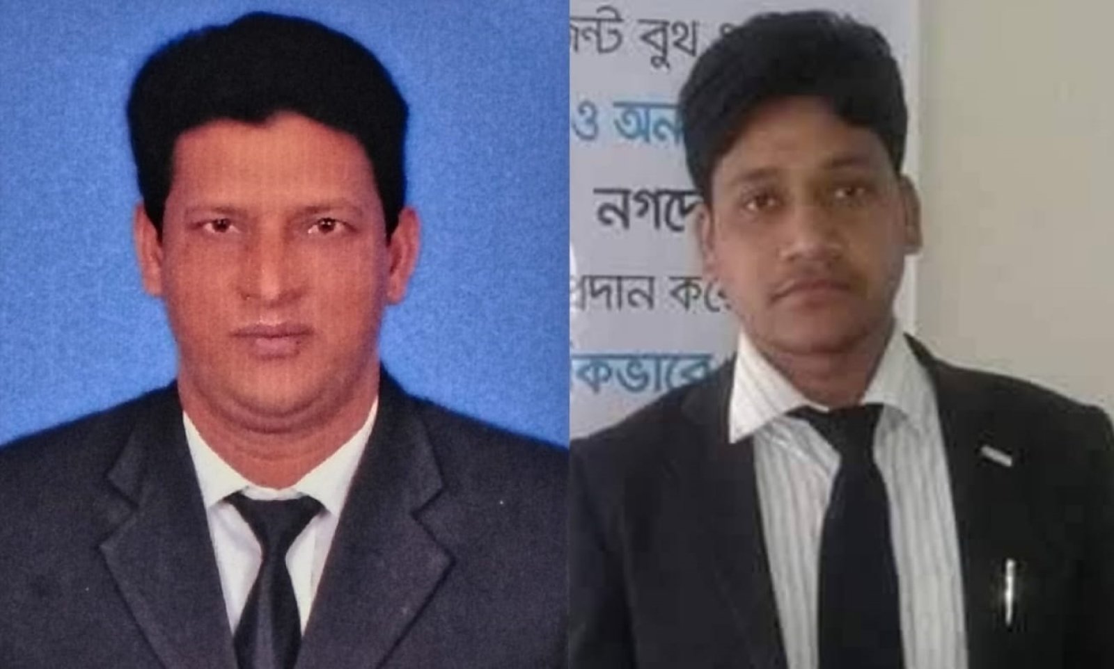 চাঁপাইনবাবগঞ্জে জাতীয়তাবাদী মুক্তিযুদ্ধের প্রজন্মের নতুন কমিটি অনুমোদন