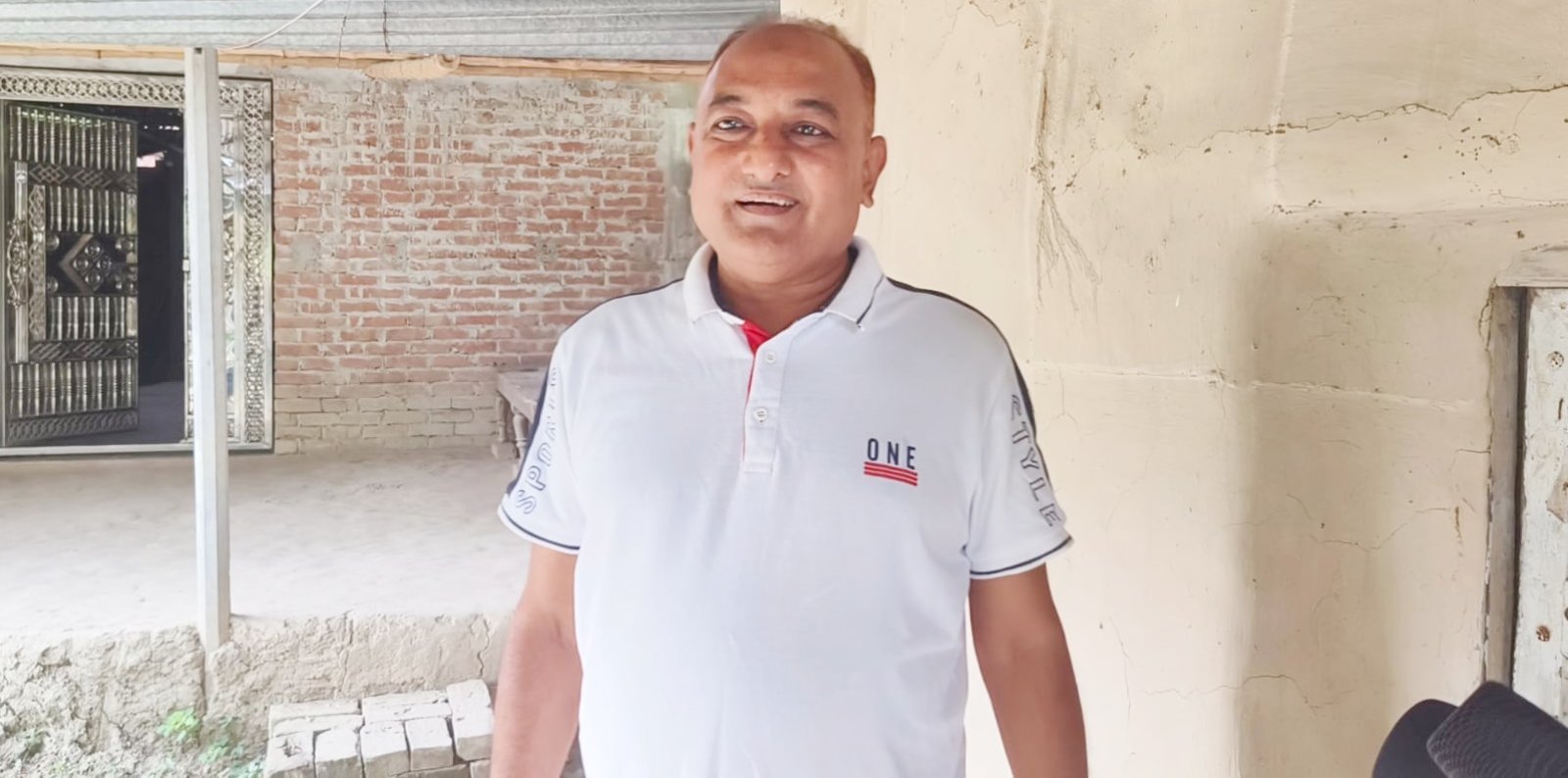 চাঁপাইনবাবগঞ্জে পালিত সন্তানের বিরুদ্ধে কোটি টাকার সম্পদ জালিয়াতির অভিযোগ ॥ ক্ষুদ্ধ ভুক্তভোগীরা