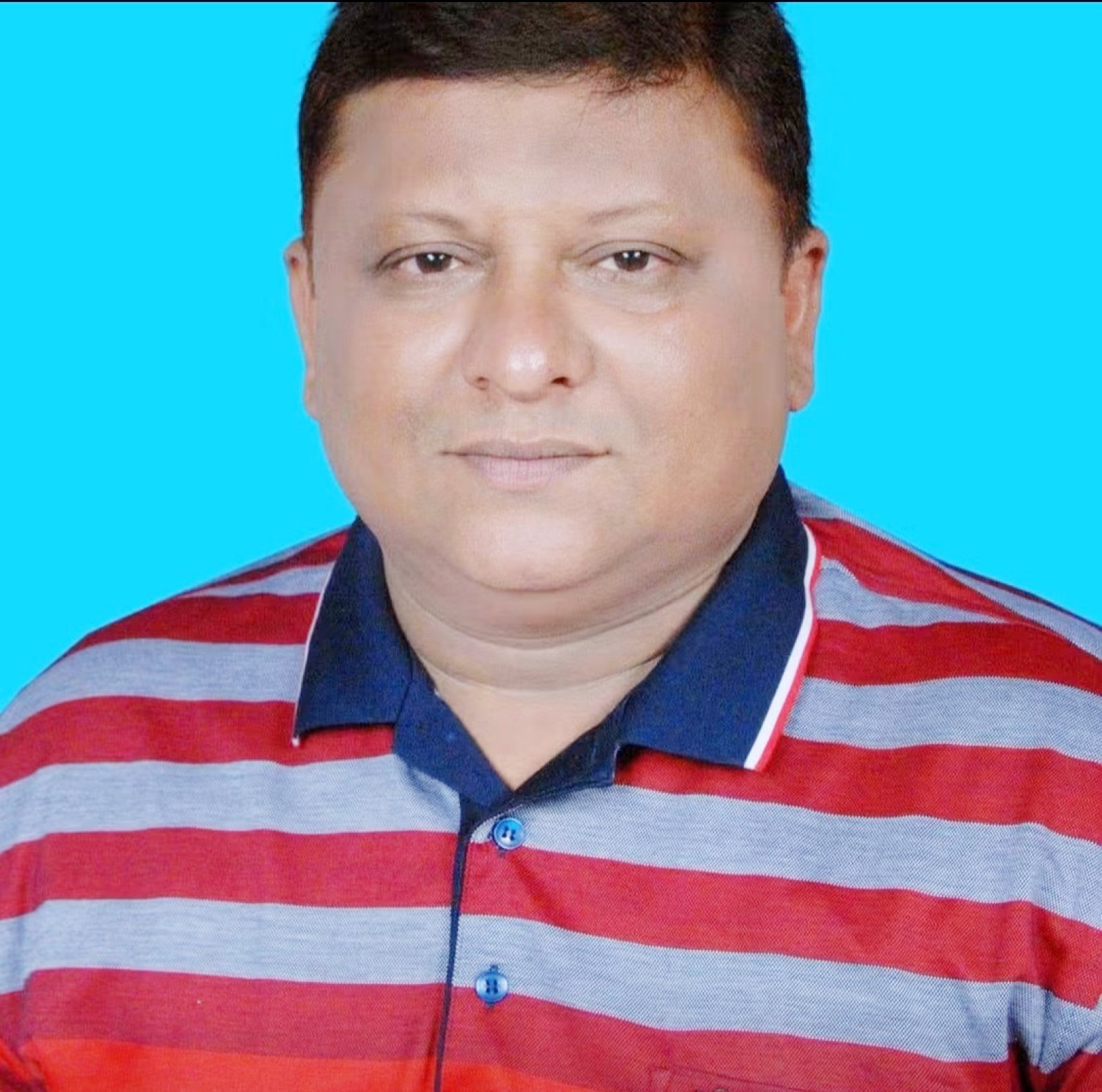 চাঁপাইনবাবগঞ্জে ডেঙ্গুতে ব্যবসায়ীর মৃত্যু ॥ আক্রান্ত স্ত্রী-দুই সন্তানও