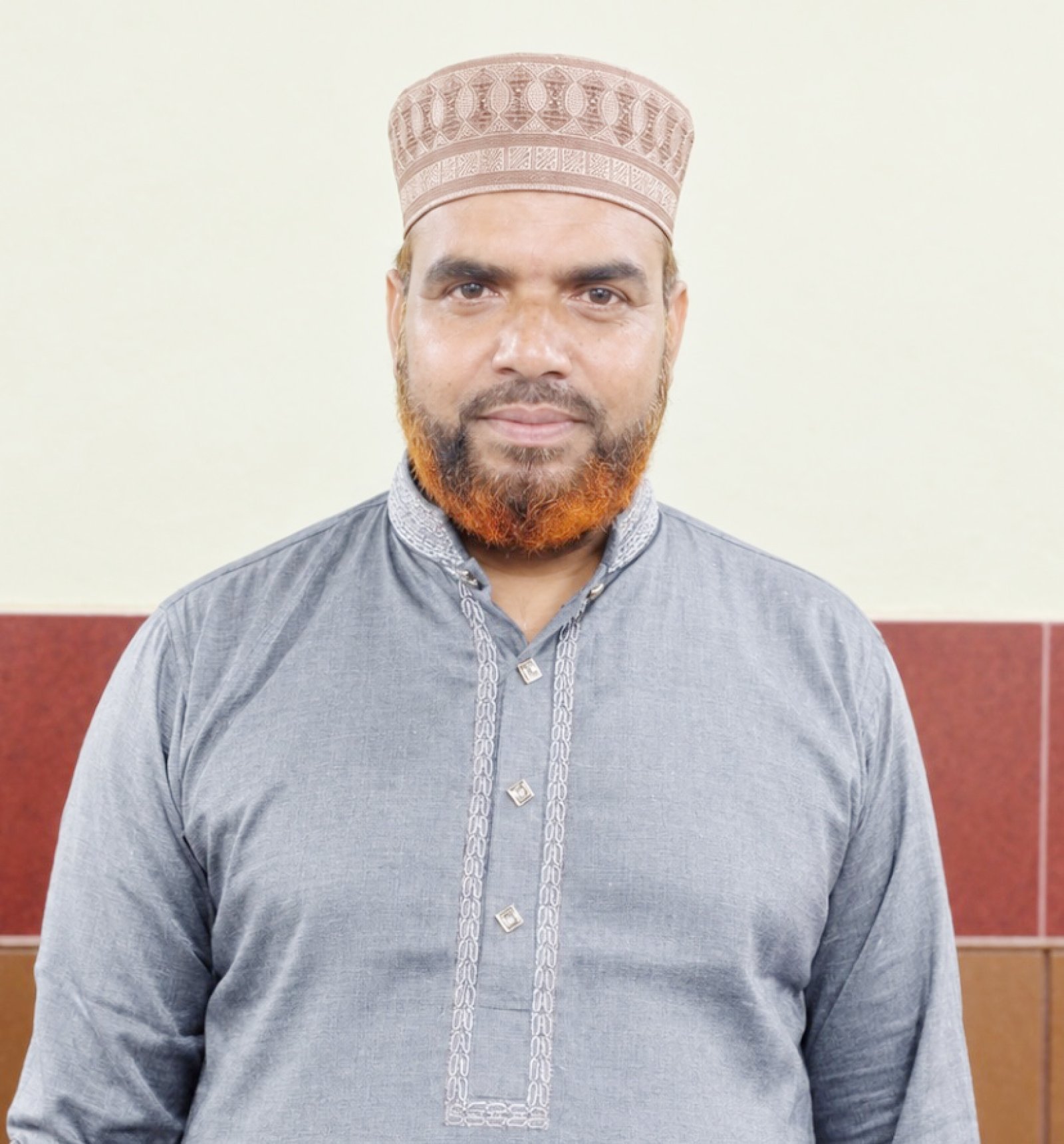 রহনপুর স্টেশন বাজার সমিতি নির্বাচনে মজিবুর সভাপতি-আব্বাস সম্পাদক