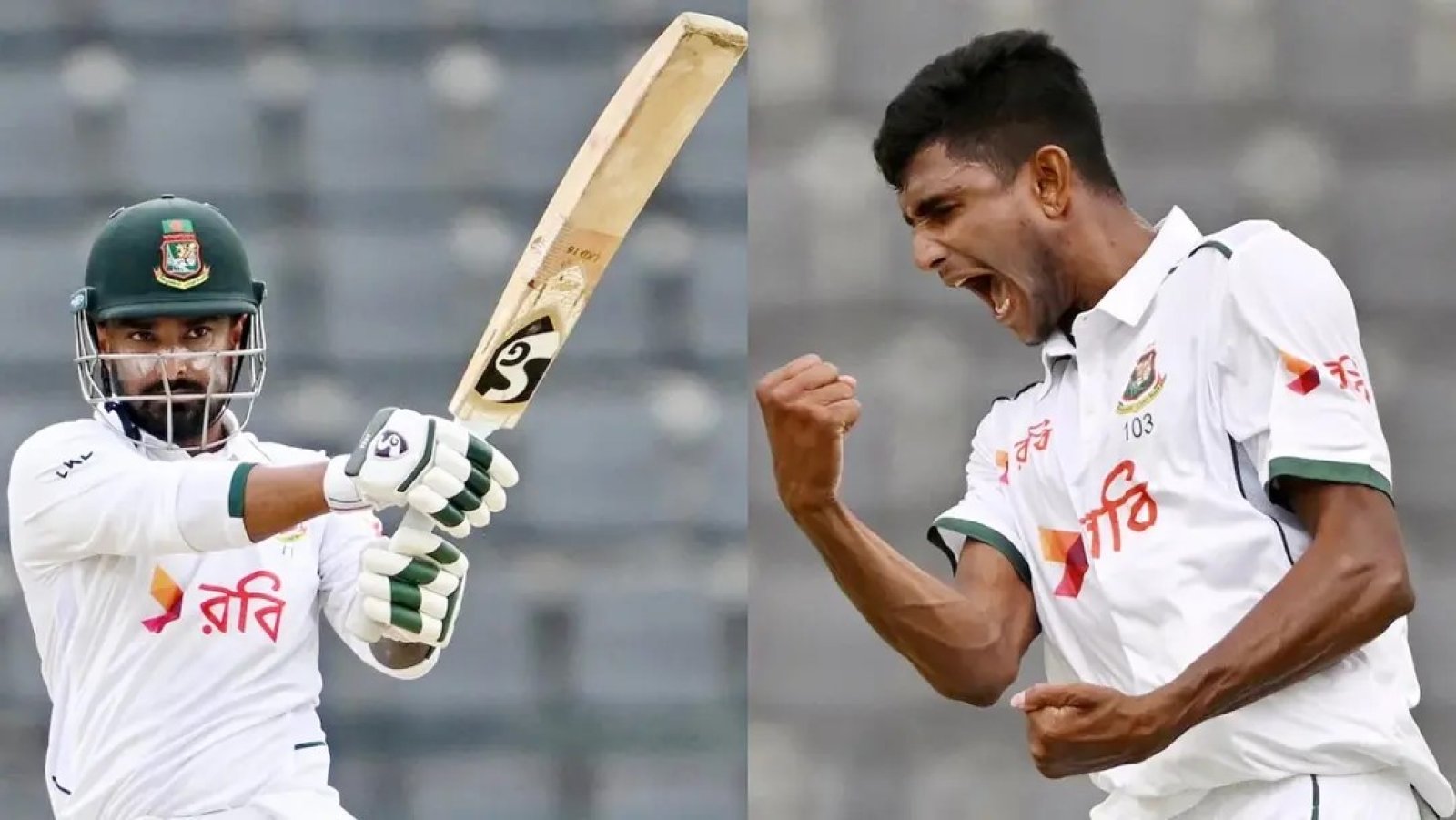 চোটে জর্জরিত ক্রিকেটাররা, প্রশ্নের মুখে বিসিবির মেডিকেল বিভাগ