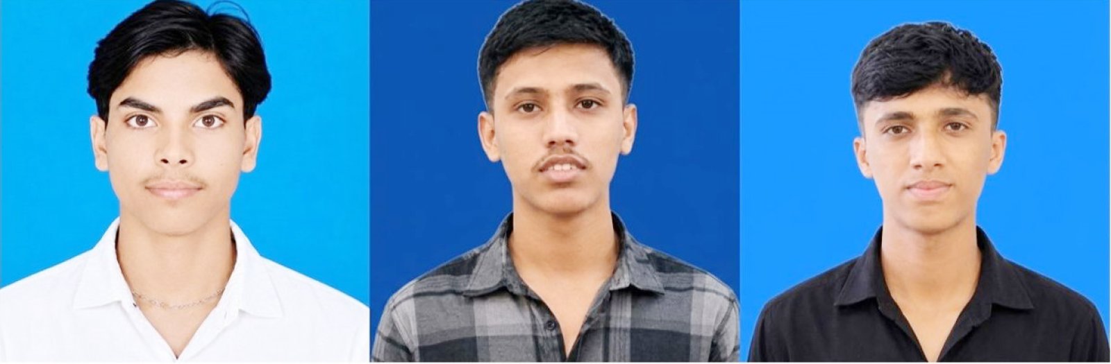 নবীগঞ্জে ‘সনাতন-দীননাথ কিশোর সংসদ’ এর কমিটি গঠন