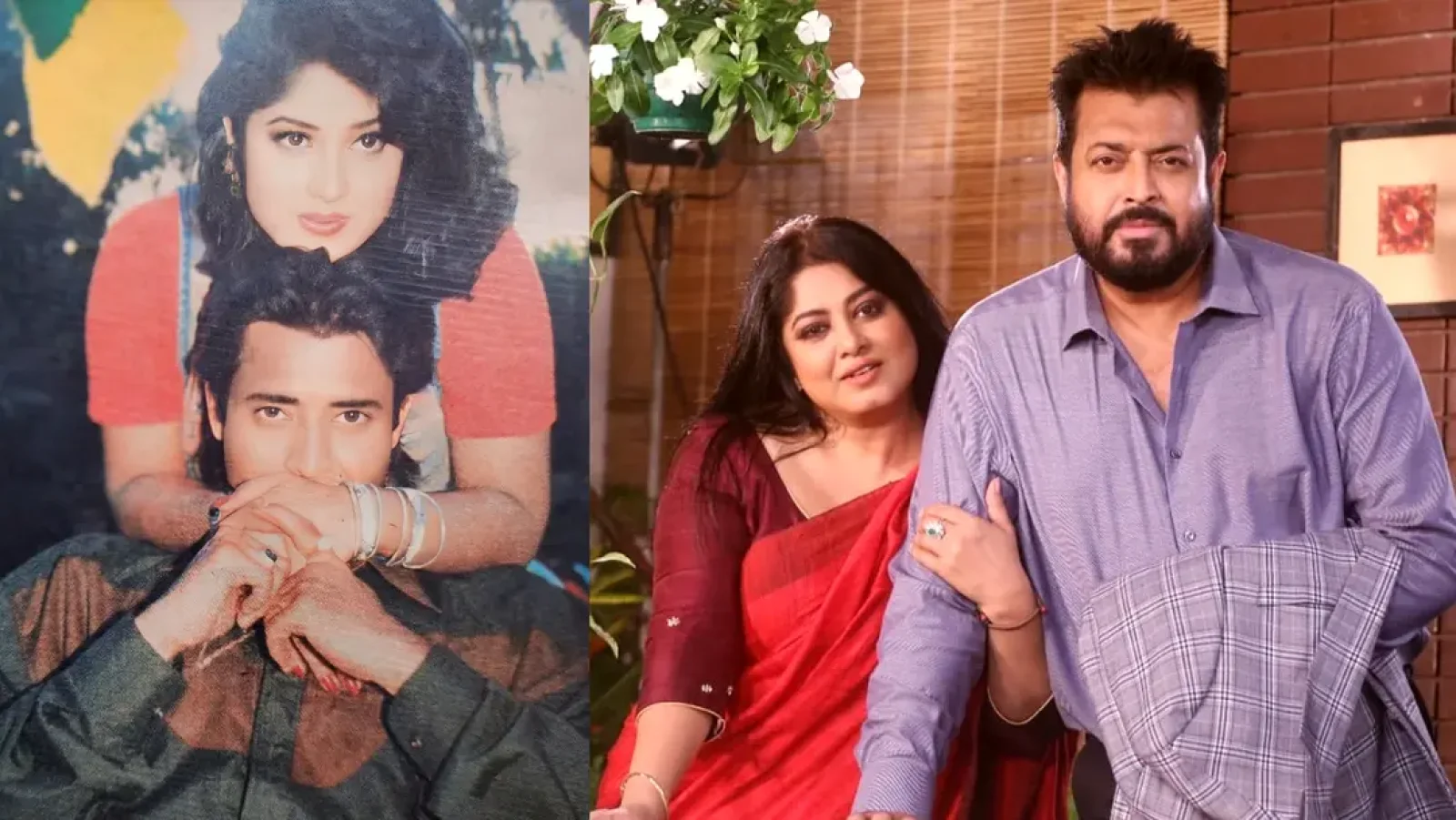 ‘আমাদের সম্পর্ক কবর পর্যন্ত বেঁচে থাকুক’