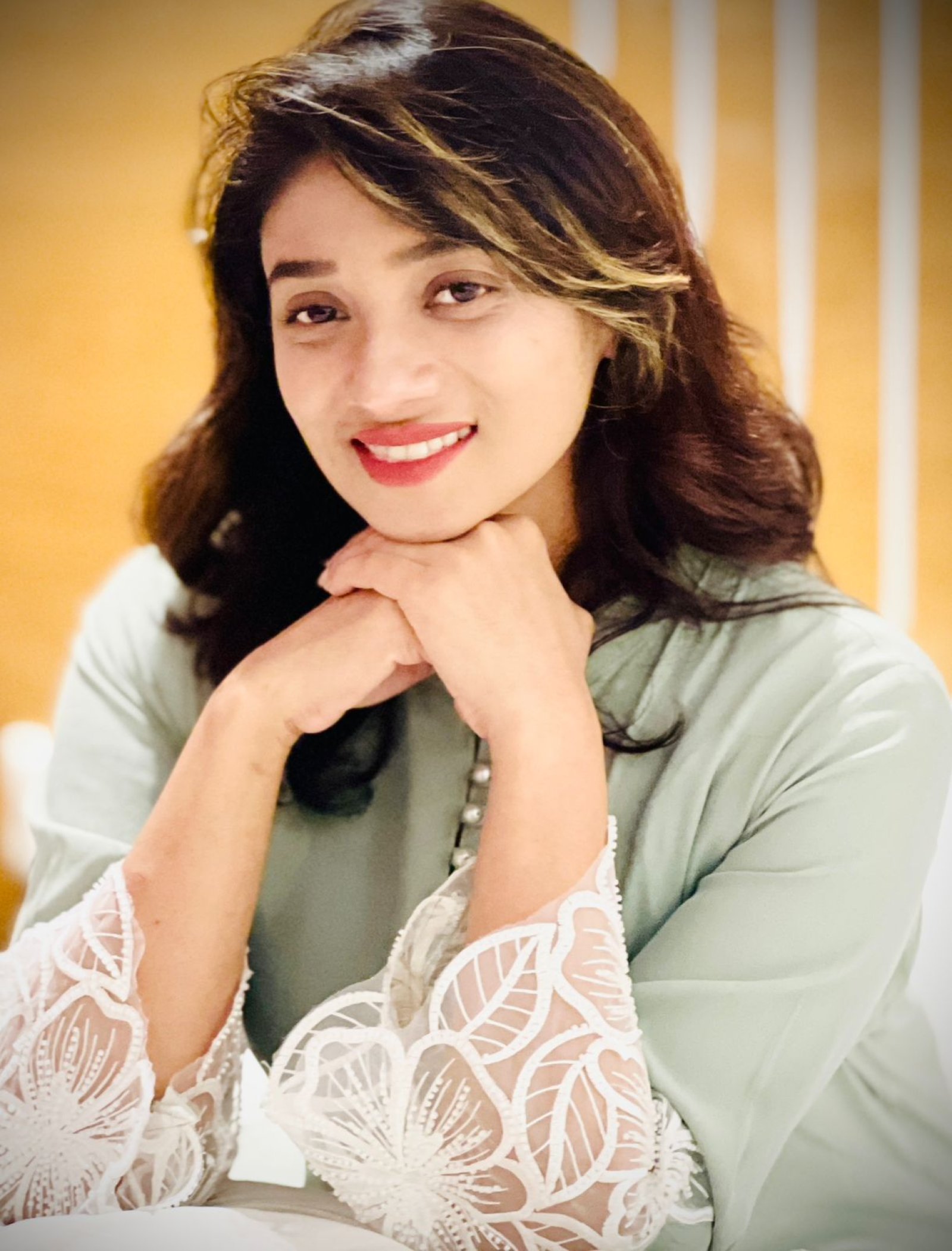 সন্তানের সুন্দর ভবিষ্যৎ গড়তে দাম্পত্যের ভূমিকা কতটুকু?
