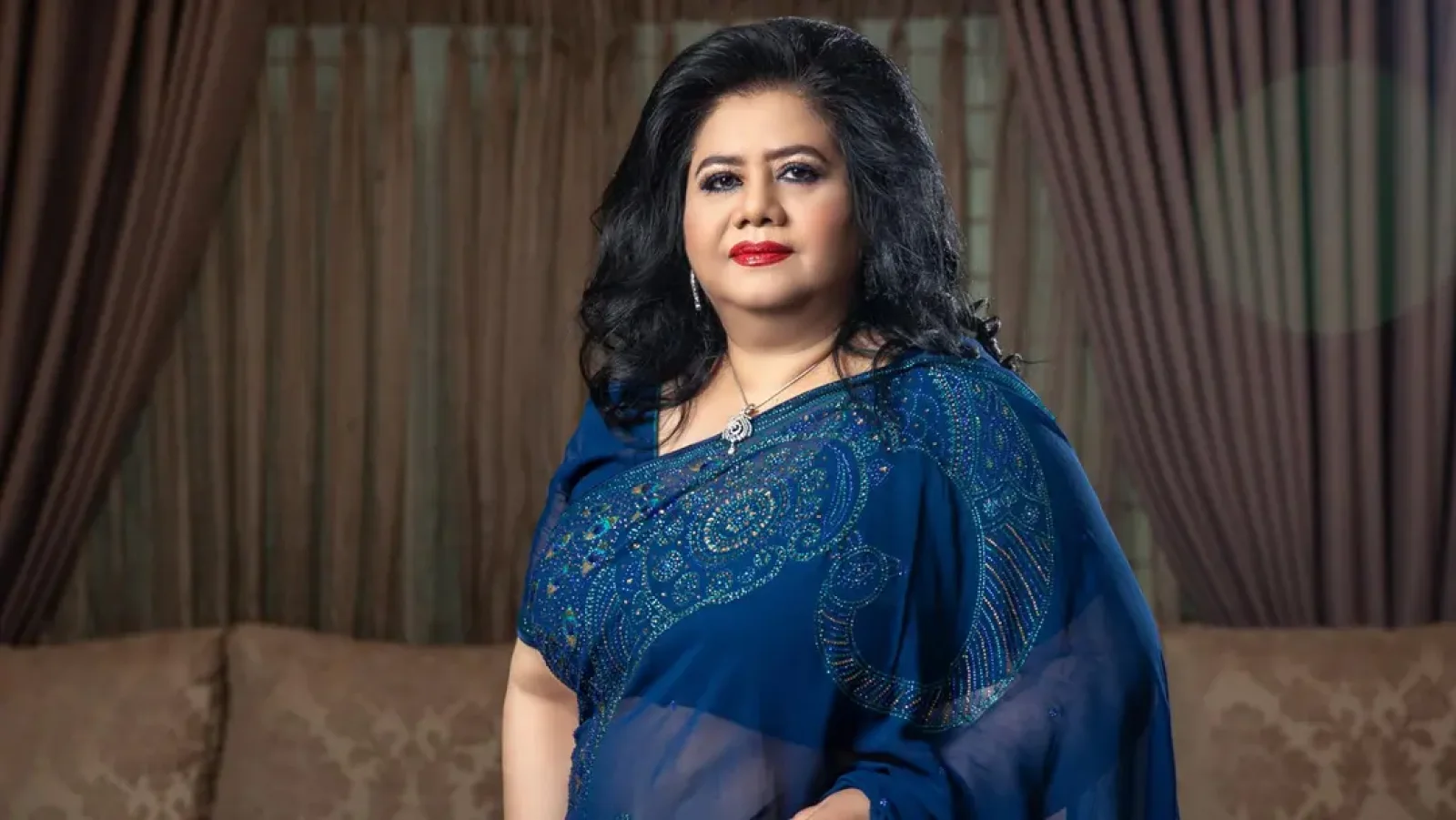 বন্যার্তদের সহায়তায় রুনা লায়লার কনসার্ট, জানা গেল টিকিটের দাম