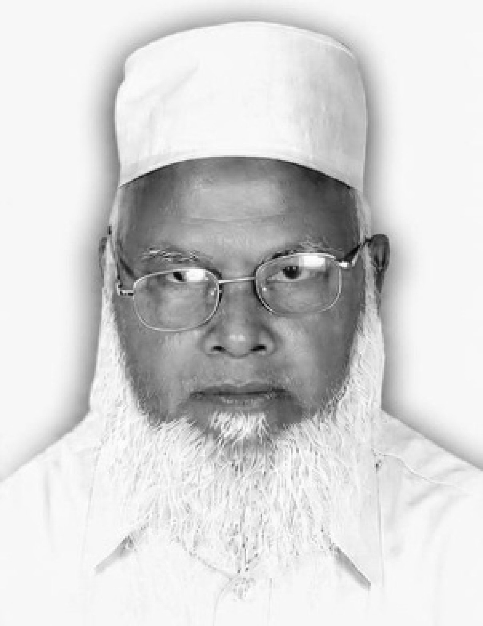 শিবগঞ্জে জামায়াত নেতা মাওলানা আনোয়ারুল ইসলামের ইন্তেকাল