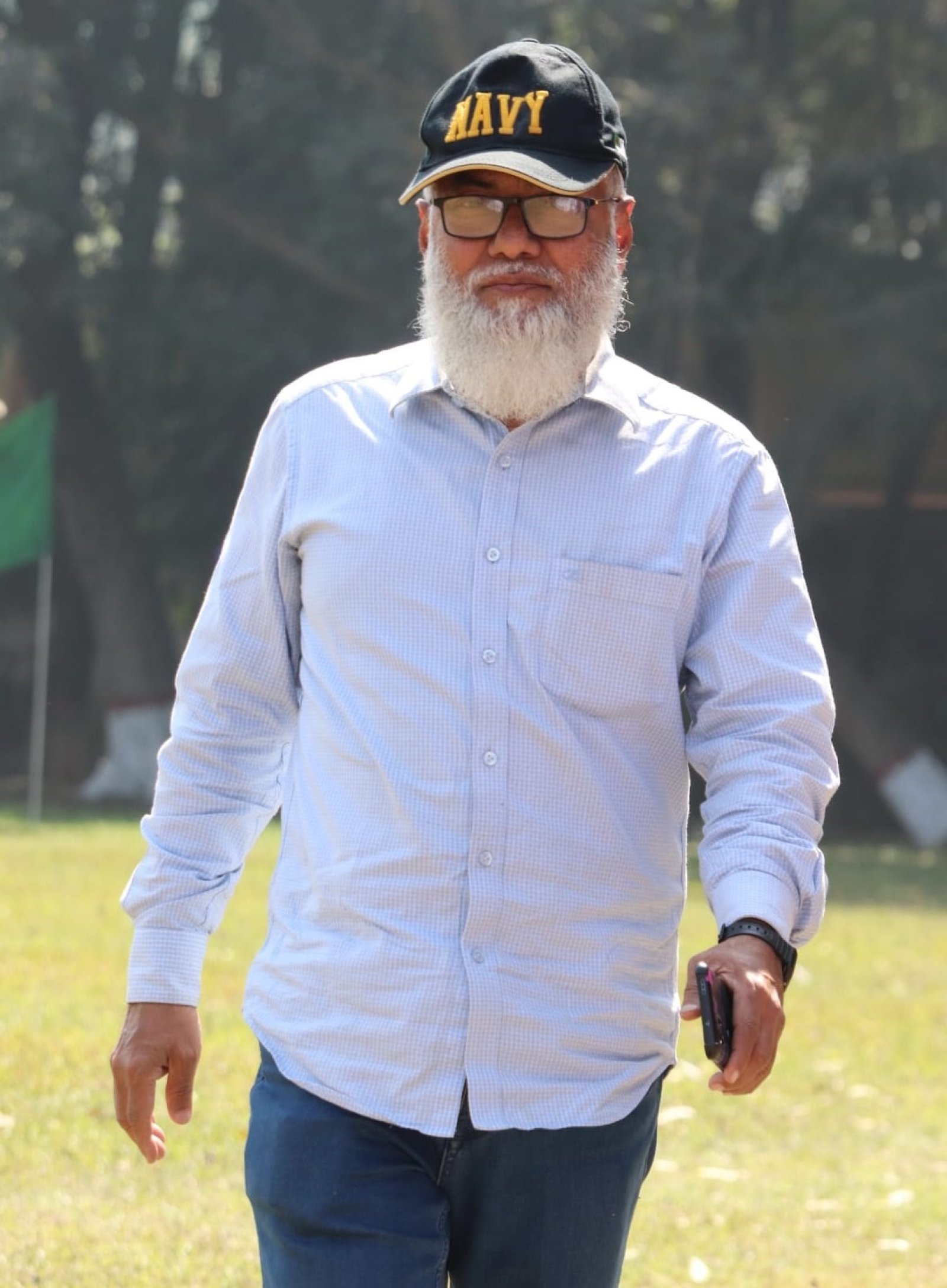 শান্তি ও সম্প্রীতি বজায় রাখতে খেলাধুলার গুরুত্ব