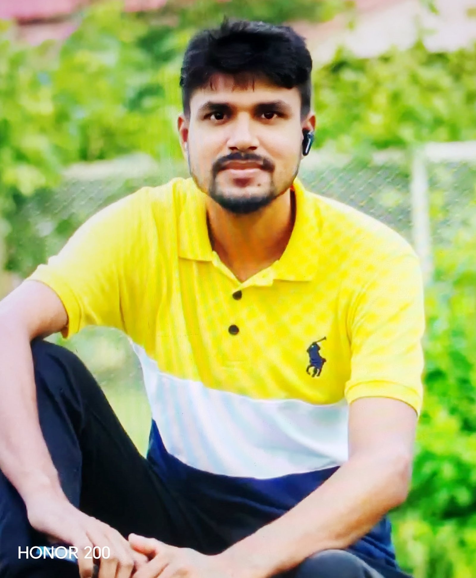বিয়ে করতে অস্বীকৃতি-হুমকির অভিযোগ  ভালুকায় বিয়ের প্রলোভনে প্রতারণা ॥ কয়েক লাখ টাকা হাতিয়ে নিয়েছে প্রতারক