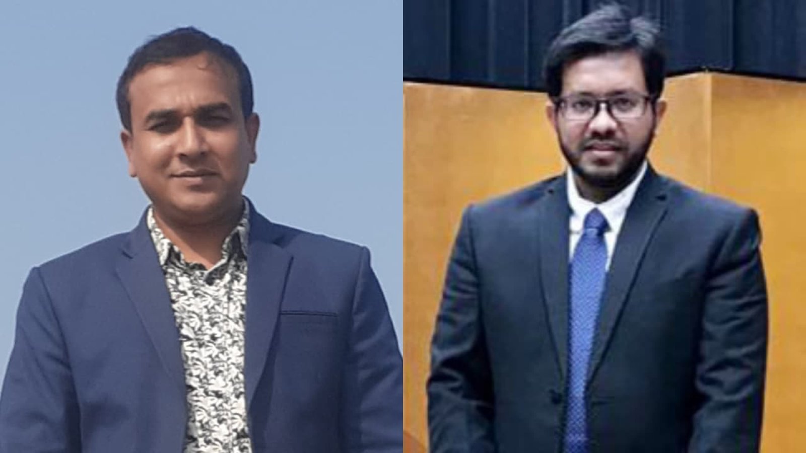 ৭ শিক্ষকের বিরুদ্ধে অভিযোগের অনুসন্ধান কমিটিতে ‘বিতর্কিত’ শিক্ষক নেতারা, প্রশ্ন উঠেছে নিরপেক্ষতা নিয়ে