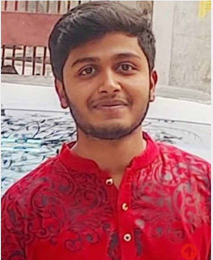 নাটোরের বাগাতিপাড়ার অগ্নিদগ্ধ শিক্ষার্থীর মৃত্যু