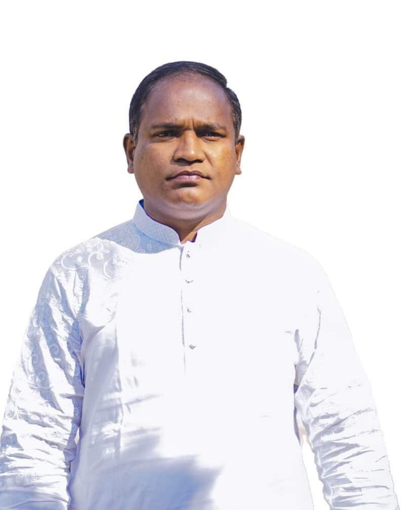 রাজশাহীতে পত্রিকা অফিসে হামলায় মূলহোতা আসাদুল গ্রেফতার