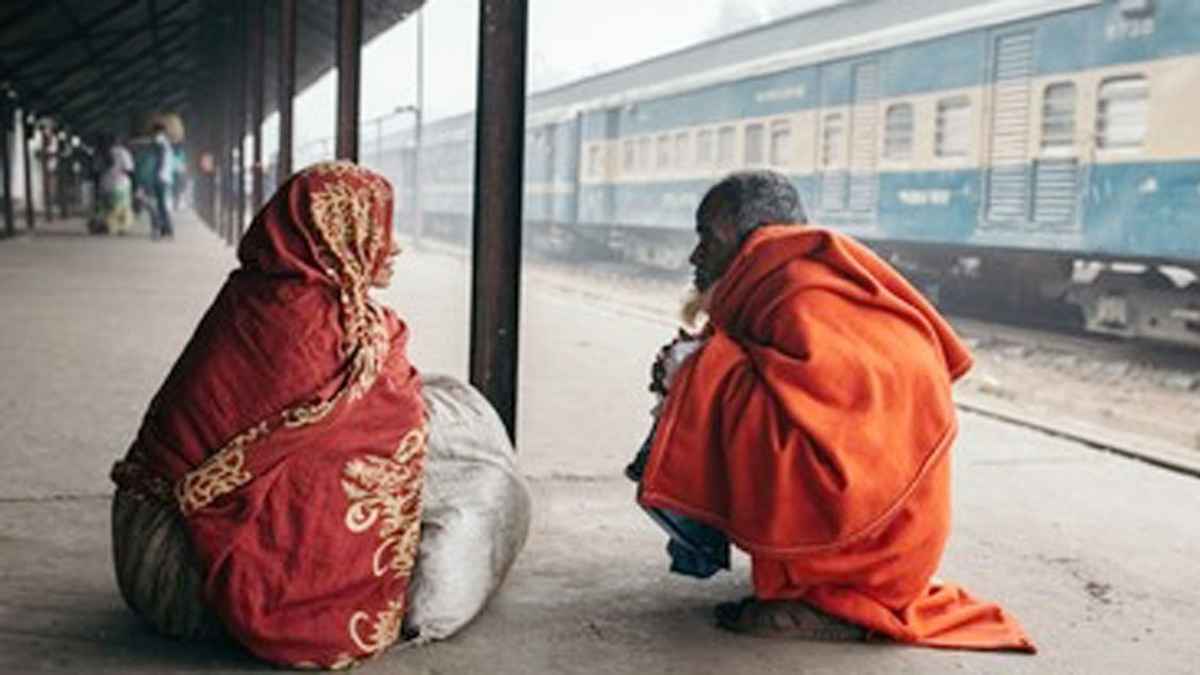 দেশের সর্বনিম্ন তাপমাত্রা পবনার ঈশ্বরদীতে