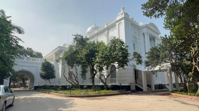 সাব-জেলে বন্দিরা কারা কর্তৃপক্ষের তত্ত্বাবধানে- গুম-খুনসহ মানবতাবিরোধী অপরাধের তিন মামলায় ১৫ সেনা কর্মকর্তা কারাগারে