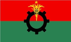 গোমস্তাপুরে বিএনপির চার ইউনিয়ন কমিটি বিলুপ্ত ঘোষণা
