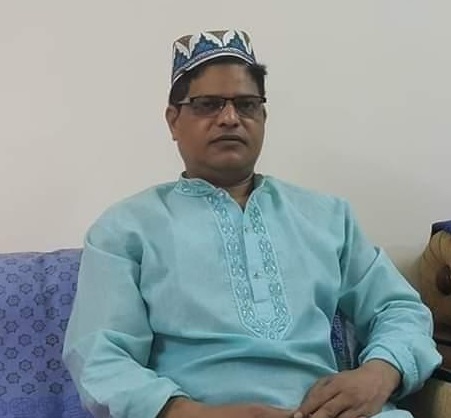 চাঁপাইনবাবগঞ্জে চাঞ্চল্যকর জেম হত্যাকান্ড ॥ পৌর মেয়রসহ ৪৮ জনের নামে মামলা