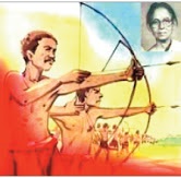 নাচোলের কৃষক বিদ্রোহ ॥ সাঁওতালদের অধিকার আদায়ের সংগ্রাম