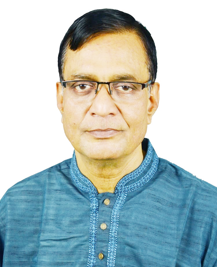 আশরাফ চেয়ারম্যানের বহিষ্কারাদেশ প্রত্যাহার ॥ উচ্ছসিত নেতা-কর্মীরা