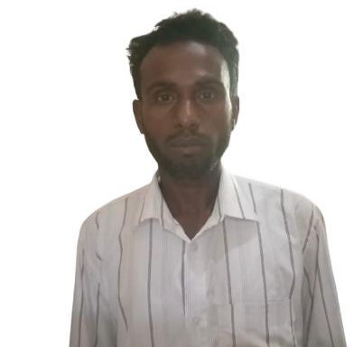 শিবগঞ্জে আলম হত্যা মামলার আরও এক আসামি গ্রেপ্তার