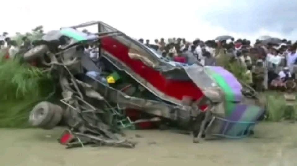 ফিরে দেখা ১১ জুলাই/২০০৬ ॥ এখনো নির্মিত হয়নি কোন স্মৃতিফলক