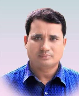 পুলিশ বৌকে পিটিয়ে কারাগারে নাচোলের কাউন্সিলর স্বামী হেলাল