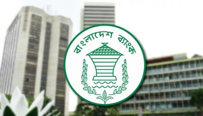 ৯৬ বারের মতো পেছাল রিজার্ভ চুরির মামলার প্রতিবেদন দাখিলের দিন