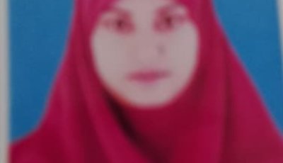 সিংড়ায় এসএসসি’তে মেধা তালিকায় উপজেলায় শীর্ষে মাহজাবিন