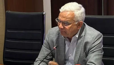 চার বছরে ফ্যামিলি কার্ডের আওতায় আসবে ১ কোটি ৬০ লাখ পরিবার