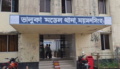ভালুকায় ঘুমন্ত অবস্থায় বিষাক্ত সাপের কামড়ে গৃহবধূর মৃত্যু