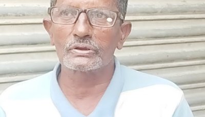 নড়াইলে গরুকান্ড নিয়ে সাবেক ইউপি সদস্য সুবর্ণ শিকদারকে হয়রানির অভিযোগ