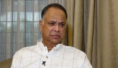 চিকিৎসার জন্য থাইল্যান্ড যাচ্ছেন বিদ্যুৎমন্ত্রী