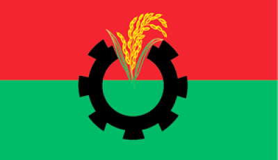 নড়াইলে বিএনপির ৬ নেতার বহিষ্কারাদেশ প্রত্যাহার