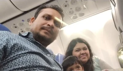 কলকাতায় আগুনে নিহত পাঁচ বাংলাদেশির পরিচয় জানা গেছে