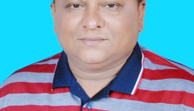 চাঁপাইনবাবগঞ্জে ডেঙ্গুতে ব্যবসায়ীর মৃত্যু ॥ আক্রান্ত স্ত্রী-দুই সন্তানও