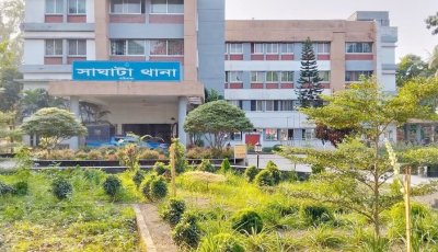 সাঘাটায় ইটভাটার পরিত্যক্ত স্থানে তরুণীকে সংঘবদ্ধ ধর্ষণ ॥ গ্রেপ্তার ২