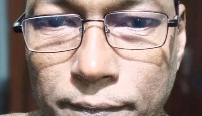 গোদাগাড়ী সরকারি স্কুল ও কলেজের প্রদর্শক ফায়েক’র বিচারের দাবীতে অভিযোগ