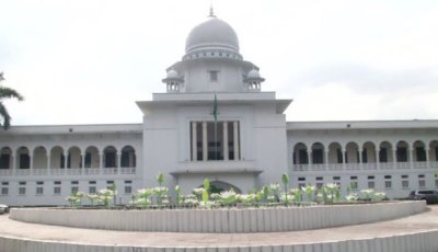 নারীর ময়নাতদন্তে নারী ডোম নিয়োগ দিতে হাইকোর্টের রুল