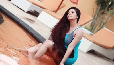 আমাকে বিয়ে দিতে চান-প্রশ্ন পরীমণির