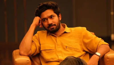 ‘আমি খায়রুল বাসার, কিন্তু সামি বললে বেশি খুশি হই’