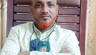 রহনপুরে ইউএনও’র গাড়ি ভাঙচুরের ঘটনায় প্রধান আসামি সাবেক মেয়র ॥ আরও ৭৯ জনের নাম