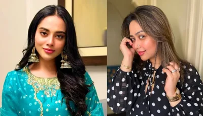 ‘তমার জায়গায় পুরুষ অভিনেতা থাকলে বড় ভাই বলে তেল দিতেন’