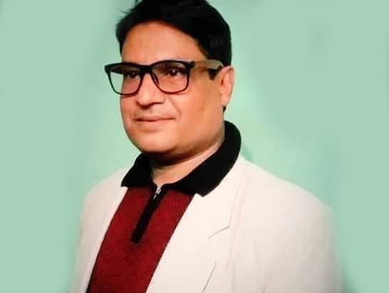 নারী ইউএনওকে কুরুচিপূর্ণ বক্তব্য ॥ ভোলাহাট উপজেলা চেয়ারম্যানকে শোকজ