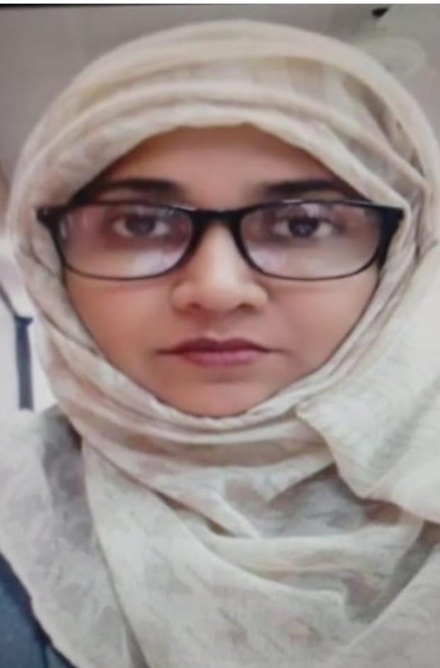 নাটোরের বাগাতিপাড়া মহিলা বিষয়ক কর্মকর্তার অবৈধ কর্মকান্ড