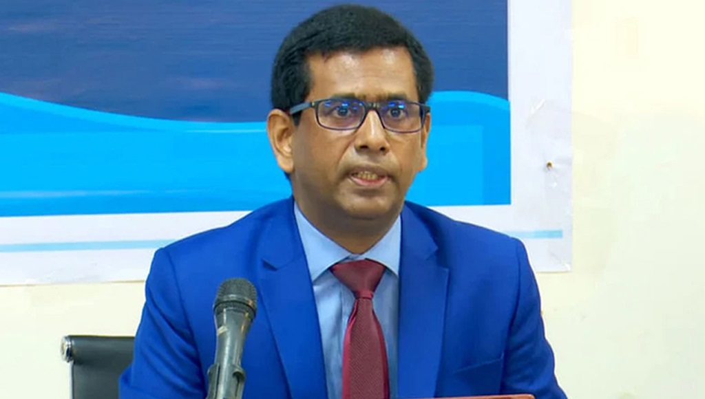 আওয়ামীলীগের বিচারের আনুষ্ঠানিক তদন্ত শিগগিরই শুরু হবে