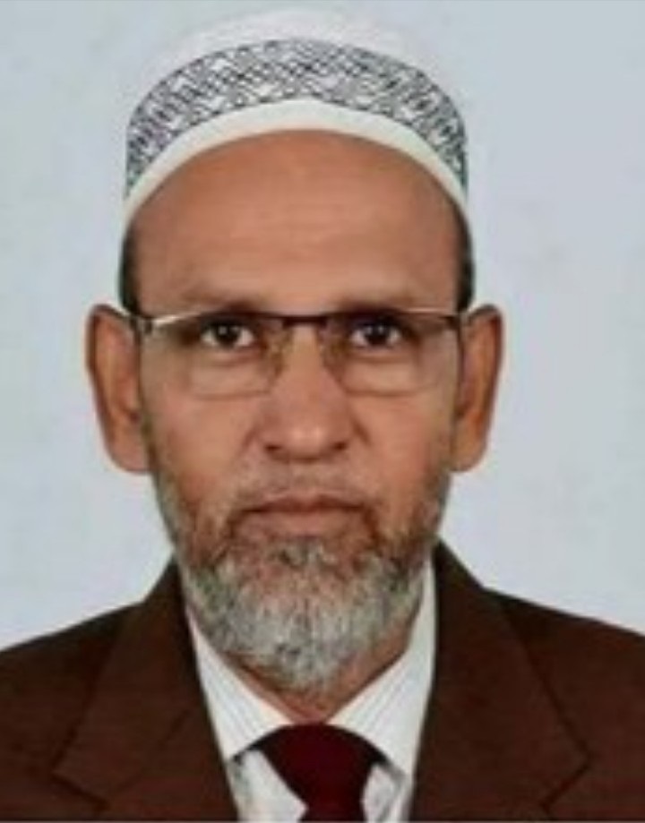 নওগাঁ-১ আসনের সংসদ সদস্য মোস্তাফিজুর রহমানকে মন্ত্রী হিসেবে চায় জনতা
