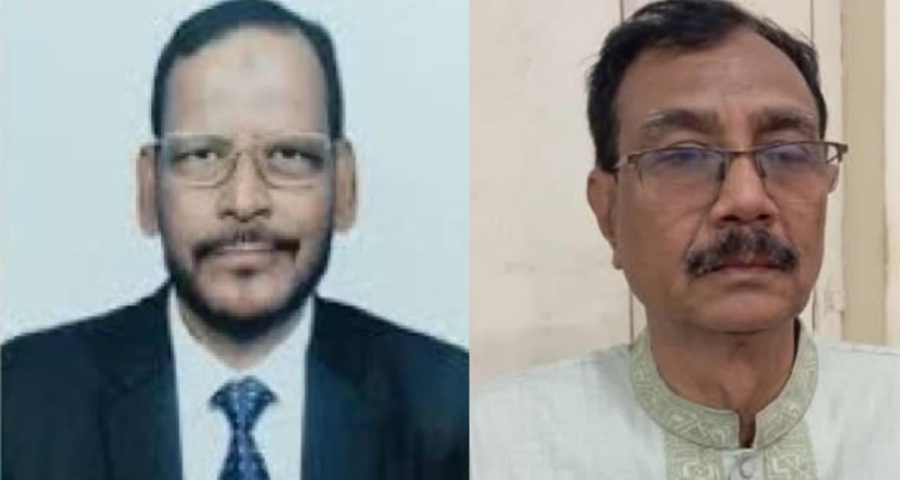 চাঁপাইনবাবগঞ্জ আইনজীবী সমিতি নির্বাচন ॥আ’লীগ ৬-বিএনপি ৫-জামায়াত ২ পদে বিজয়ী