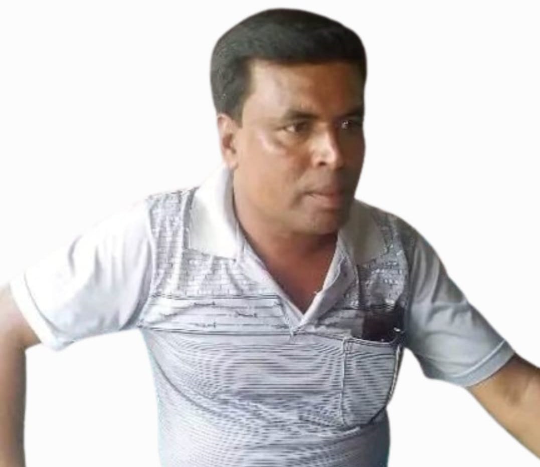 জয়পুরহাটের ক্ষেতলালে ৭ বছরের শিশুকে বলাৎকার ॥ অভিযুক্ত পলাতক