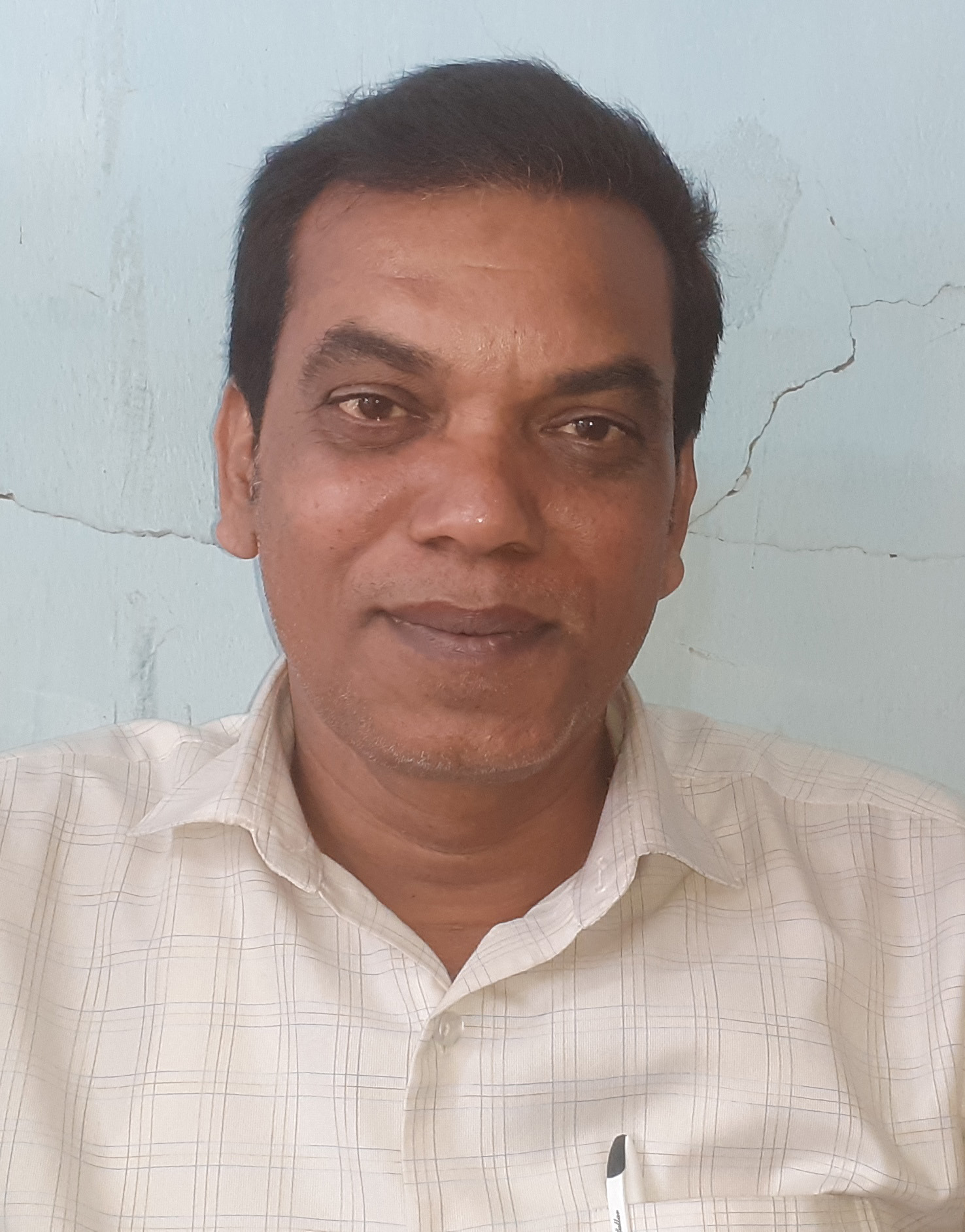 নাচোলে বাংলাদেশ প্রাথমিক শিক্ষক সমিতির কমিটি গঠন